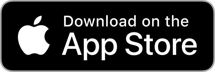 Download Synrgetic for iPhone