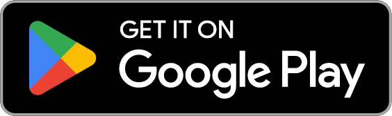 Download Synrgetic for Android