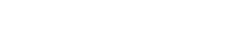 Synrgy Fitness